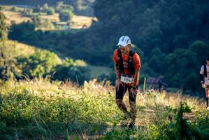 BIB: 2786
                            <button type="button" onclick="openModal(19020111)" class="btn btn-primary btn-sm float-right btn-popup" data-toggle="modal" data-target=".modal-high-quality">
                        <i class="fas fa-shopping-cart"></i> Add to Cart
                    </button>
                                            <button type="button" onclick="isThisMe(19020111, true)" class="btn btn-success btn-sm float-right btn-popup btn-isme hidden" data-toggle="tooltip" data-placement="bottom" title="นี่คือรูปของคุณใช่ไหม คลิกที่นี่เพื่อเอาเข้าอัลบั้ม">
                        <i class="fas fa-plus"></i> Add to album
                    </button>
                    <button type="button" onclick="isThisMe(19020111, false)" class="btn btn-warning btn-sm float-right btn-popup btn-isnotme hidden">
                        <i class="fas fa-ban"></i> Remove from album
                    </button>